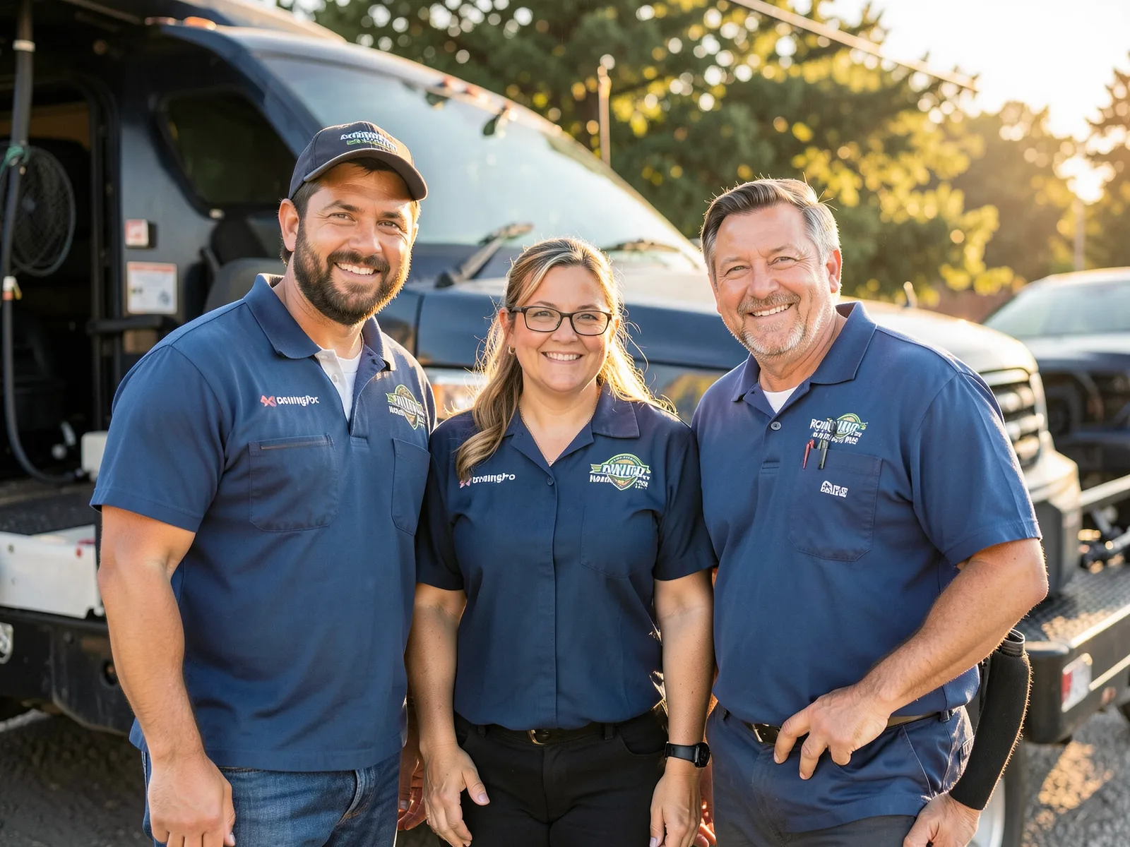 Roof Repair company in Hanover, KS