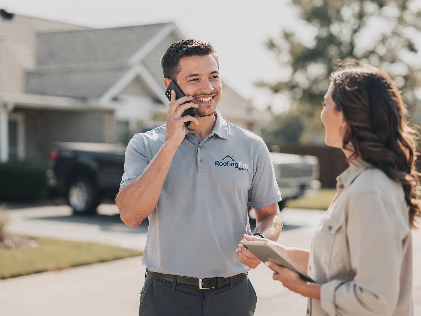 Roof Repair Hanover, KS FAQs